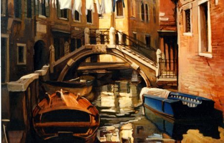 Roberto-furlan-pittore-paesaggi-canale