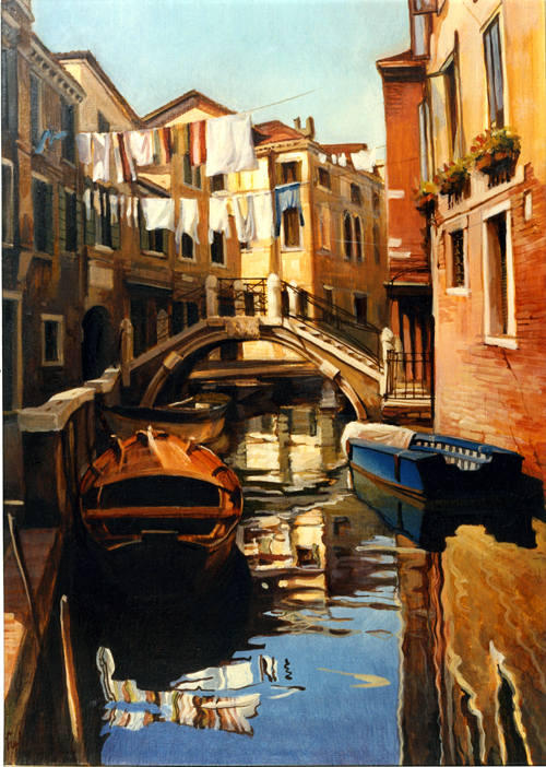 Roberto-furlan-pittore-paesaggi-canale
