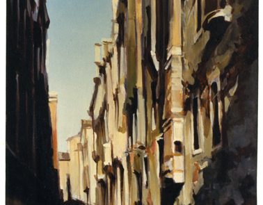 Roberto-furlan-pittore-paesaggi-canale