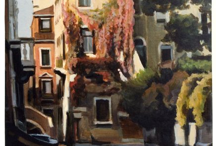 Roberto-furlan-pittore-paesaggi-canale