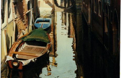 Roberto-furlan-pittore-paesaggi-canale