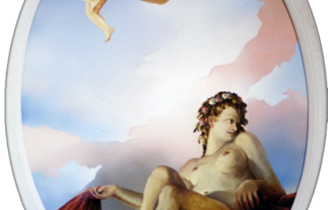 Roberto-Furlan-pittore-copia-dautore