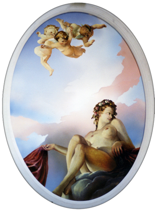 Roberto-Furlan-pittore-copia-dautore