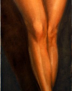 Roberto-furlan-pittore-nudo-collant