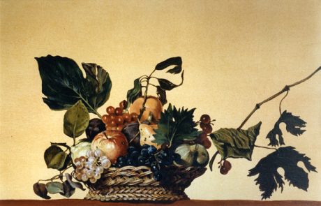 Roberto-Furlan-pittore-copia-dautore