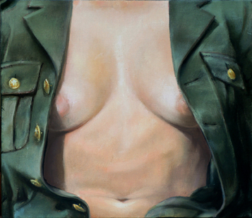 Roberto-Furlan-pittore-corpo_darmata