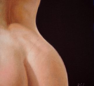 roberto-furlan-in-yang
