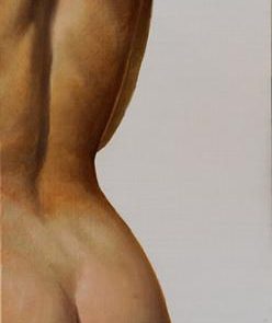 Roberto-Furlan-pittore-dietro