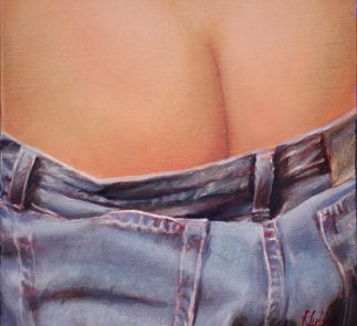 roberto-furlan-jeans-a-vita-bassa