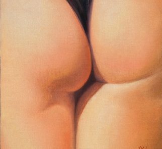 roberto-furlan-girandola