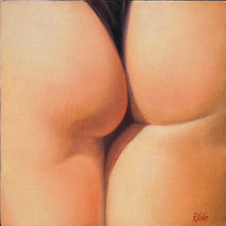 roberto-furlan-girandola