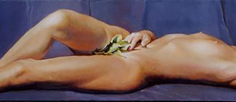 Roberto-Furlan-pittore-eva