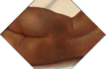 Roberto-Furlan-pittore-evidente
