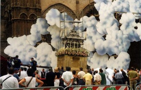 roberto-furlan-festa-di-santa-rosalia-palermo