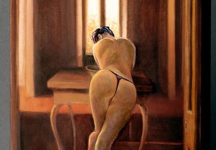 roberto-furlan-forme