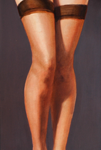 roberto-furlan-gambe