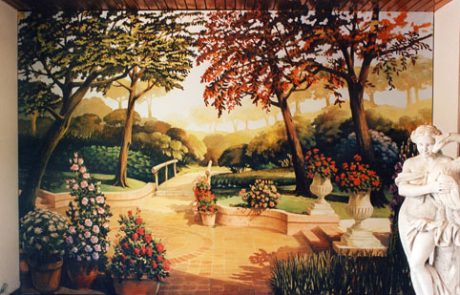 roberto-furlan-giardino-2
