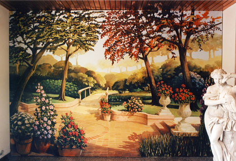 roberto-furlan-giardino-2