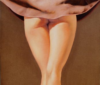 roberto-furlan-gonna-1