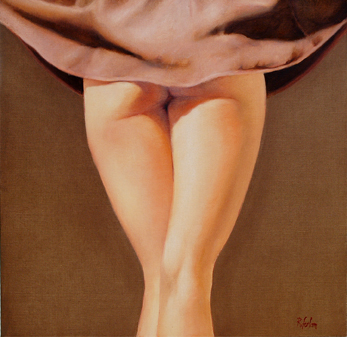 roberto-furlan-gonna-1