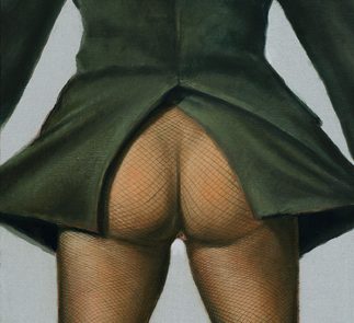 roberto-furlan-guerra-da-culo