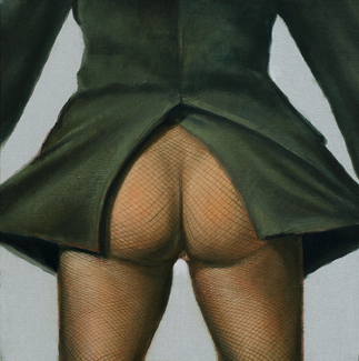 roberto-furlan-guerra-da-culo