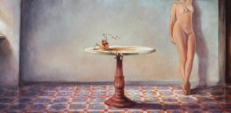 roberto-furlan-il-melograno