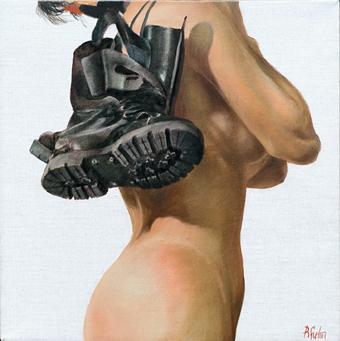 roberto-furlan-la-guerra-a-portè