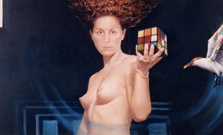 roberto-furlan-la-saggezza