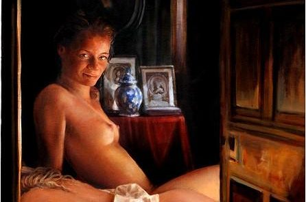 roberto-furlan-la-scoperta