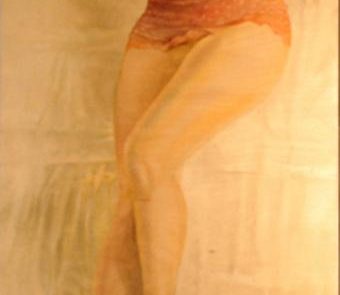 roberto-furlan-la-sottoveste-rossa-olio-su-betulla