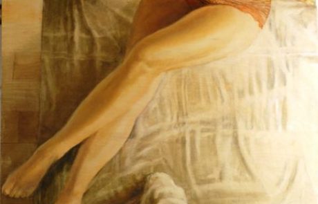 roberto-furlan-la-sottoveste-rossa