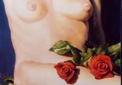 roberto-furlan-la-sposa
