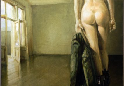 roberto-furlan-la-finestra
