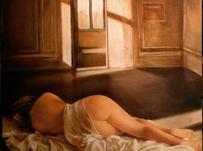 roberto-furlan-nella-stanza-di-palazzo