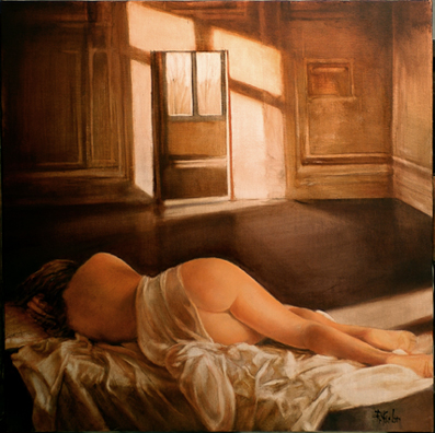 roberto-furlan-nella-stanza-di-palazzo