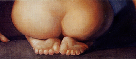 roberto-furlan-le-estremita