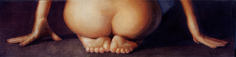 roberto-furlan-le-estremita