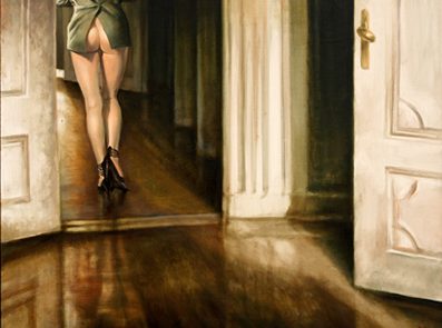 roberto-furlan-le-scarpe-nuove