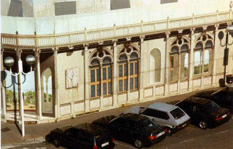 roberto-furlan-piazza-marconi-jesolo