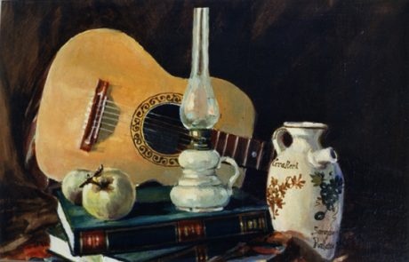 roberto-furlan-natura-morta