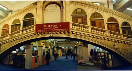 roberto-furlan-ponte-di-rialto
