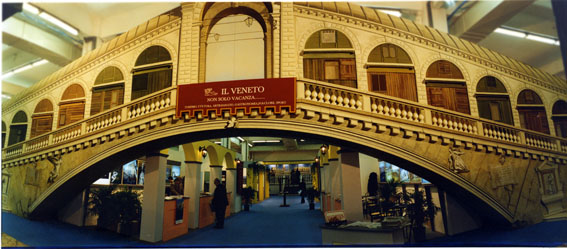 roberto-furlan-ponte-di-rialto
