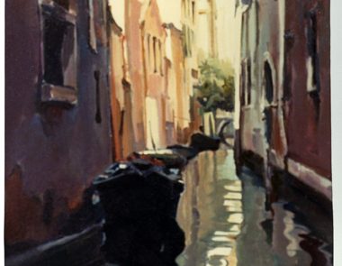 Roberto-furlan-pittore-paesaggi-venezia