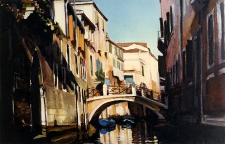 Roberto-Furlan-pittore-paesaggio