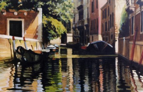 Roberto-Furlan-pittore-paesaggio