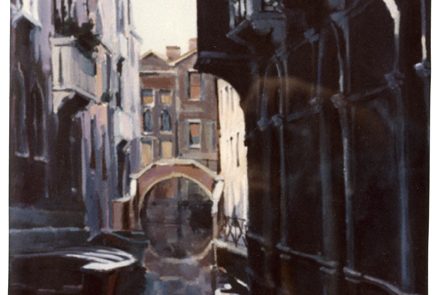 Roberto-furlan-pittore-paesaggi-venezia